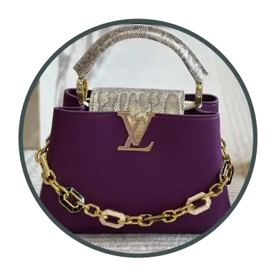 collection-img
